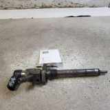 Einspritzdüse CITROËN C4 Grand Picasso I (UA_) 2.0 HDi 138 9657144580