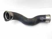 Teilepaket Sonstiges Mercedes-Benz CLA Coupe (C117) A2465280282