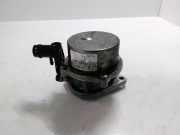 Vakuumpumpe Renault Laguna II Grandtour (G) 8200072985