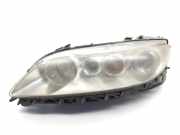 Hauptscheinwerfer links Mazda 6 (GG) F014003902