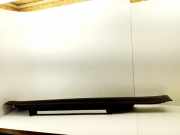 Abdeckung Seitenschweller aus Kunststoff rechts MINI COOPER (R56) Cooper 7147916 114129-10