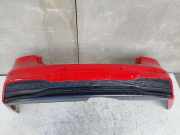 Stoßstange hinten Audi A7 Sportback (4G) 4K8807511C