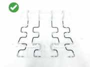 Kabelbaum Audi A1 Sportback (GBA) 3Q0882521