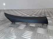 Andere Teile des Innenraums TOYOTA AURIS (_E18_) 2.0 D-4D (ADE186_) GE0018648 5543502390