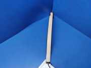 Dachgriff vorne links MERCEDES-BENZ S (W126) 500 SE, SEL (126.036) W126