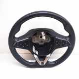 Lenkrad OPEL MOKKA 1.2 98356600YX 34334199B