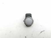 Sensor für Einparkhilfe Audi Q2 (GA) 5Q0919275C