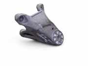 Motorbock VW Touareg II (7P) 7L8199307K