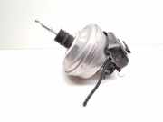 Bremskraftverstärker Audi A6 (4G, C7) 4G2612103G