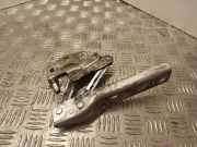 Motorhaubenscharnier links VW Passat B6 (3C2) 3C0823301D