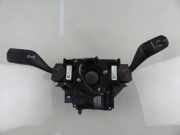 Tastenpanel FORD S-MAX (WA6) 1.6 EcoBoost AG9T13N064CF 6G9T13335AG