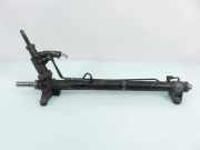 Lenkgetriebe RENAULT MASTER II Furgon (FD) 2.5 dCi 6820000002