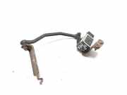 Niveausensor vorne rechts VOLVO XC70 II D5 AWD 6G9N3C492AA