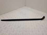 Zierleiste Windschutzscheibe Frontscheibe PEUGEOT 308 II 1.2 THP 130 98355043XT