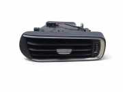 Frischluftgrill MASERATI LEVANTE SUV (M161) 3.0 4WD 6700492830