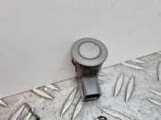 Einparkhilfe hinten PEUGEOT 4007 (GP_) 2.2 HDi