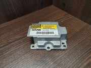 Steuergerät Airbag Saab 9-3 (YS3D) 05018833