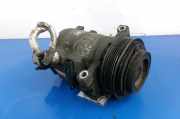 Klimakompressor Dodge Journey () P55111433AD