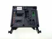 Sicherungskasten VW Sharan (7M) S108145300D