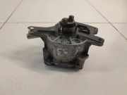 Vakuumpumpe CHRYSLER 300 C Touring (LX) 3.0 CRD A642230 A642230651