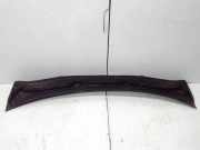 Abdeckkappe Scheinwerferwaschanlage links RENAULT MEGANE III Hatchback (BZ0_) 1.5 dCi (BZ0C) 668110003R