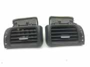 Frischluftgrill HONDA ACCORD VIII (CU) 2.2 i-DTEC (CU3) 77620TL0G01021