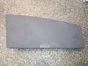 Handschuhfach VW SHARAN (7M8, 7M9, 7M6) 1.9 TDI 7M3858337F