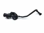 Aktivkohlefilter für Tankentlüftung BMW 7er (G11, G12) 733330102