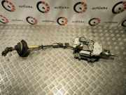 Lenksäule Porsche Cayenne 1 (9PA) 4E0905852