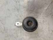 Hupe PEUGEOT 4007 (GP_) 2.2 HDi KMF70