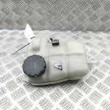 Ausgleichsbehälter MERCEDES-BENZ GLA (H247) GLA 200 d (247.712) A2475000049