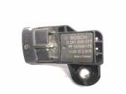 LUFTDRUCKSENSOR OPEL ASTRA J GTC 2.0 CDTI 0281006077