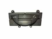 Parktronik Schalter MERCEDES-BENZ E T-Model (S211) E 280 T CDI (211.223) 2118217058