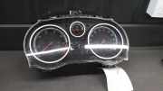 Tachometer Opel Corsa D (S07) 13369218