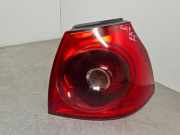 Rücklicht hinten rechts VOLKSWAGEN GOLF PLUS V (5M1, 521) 1.6 1K6945096E