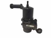 Servolenkungspumpe PEUGEOT 307 CC (3B) 1.6 16V