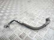 Kondensatorschlauch Peugeot 307 ()