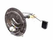 Kraftstoffstandsensor MAZDA CX-5 (KF) 2.2 D ke7060970