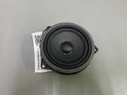 Lautsprecher rechts hinten BMW 3er (G20, G28, G80) 2622469