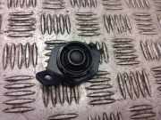 Lautsprecher rechts vorne Mitsubishi Outlander II (CWW) 8720A009