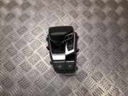 Manschette für Schalthebel Audi Q5 (FY) 80C713111C