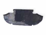 Motorabdeckung VW Passat B5.5 (3B3)