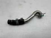 Schlauch Kühlung AUDI A8 D3 (4E2, 4E8) S8 quattro 079121081