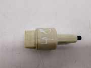 Sensor für Gaspedalstellung Toyota Avensis (T25)