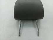 Kopfstütze AUDI A8 D3 (4E2, 4E8) 3.0 TDI quattro