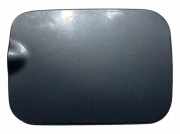 Kraftstofftankdeckel BMW 3 Cabrio (E36) 320 i 2122299