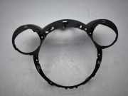 Armaturenbrettdimmer MINI COUNTRYMAN (R60) Cooper D 9801429