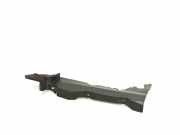 Flügel vervollständigung MITSUBISHI ASX (GA_W_) 1.8 DI-D 5220D946