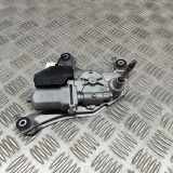 Heckscheibenwischermotor LEXUS UX (_AA1_, _AH1_, _MA1_) 250h (MZAH10) 259600-8080 85130-76030