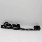 Frischluftgrill AUDI Q5 (FY) 2.0 TFSI quattro 80B820902L